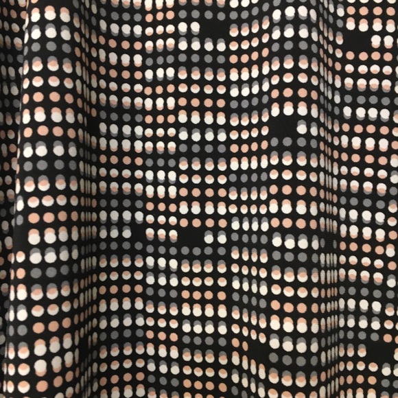 3/$30 Max Studio skirt - Picture 2 of 2